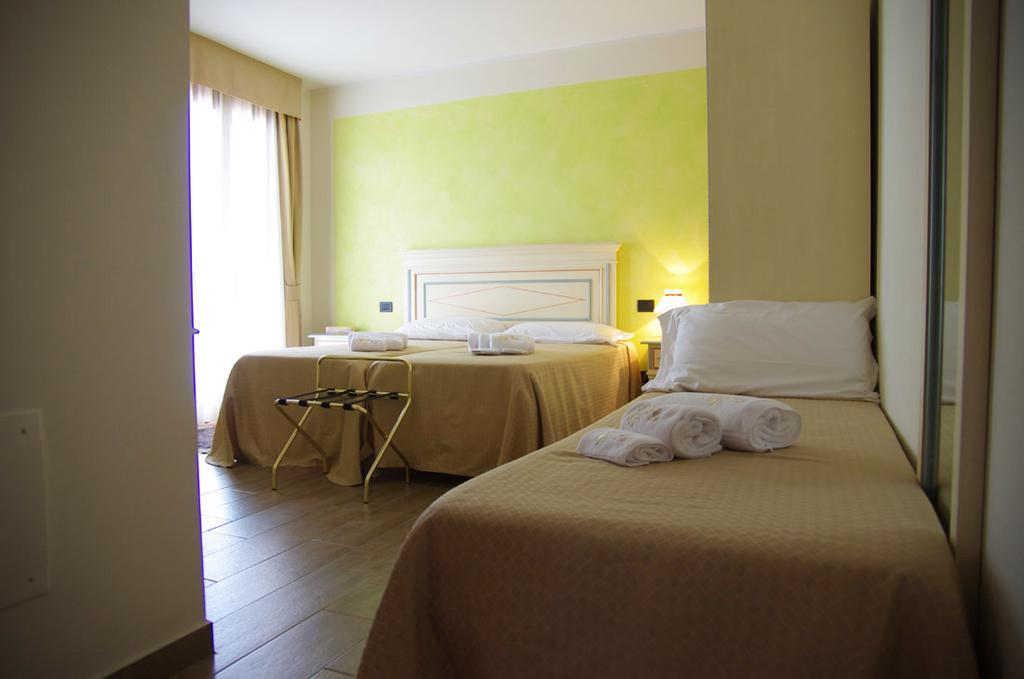 Agriturismo Casa Villi Solferino Zewnętrze zdjęcie