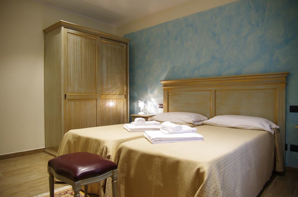 Agriturismo Casa Villi Solferino Zewnętrze zdjęcie